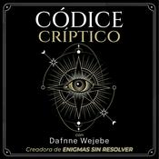 Podcast Códice Críptico