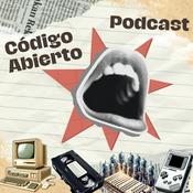 Podcast Código Abierto