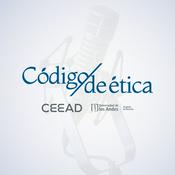 Podcast Código de ética