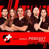 Podcast Código de Urgencia