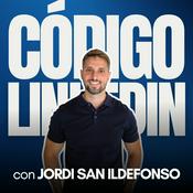 Podcast Código LinkedIn 🎙️