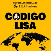 Podcast Código LISA