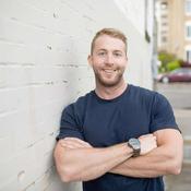 Podcast Cody Podcast