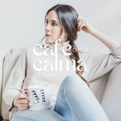 Podcast Café con calma