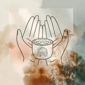 Podcast Coffee Break Radio