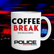 Podcast Coffee Break with Police Experts