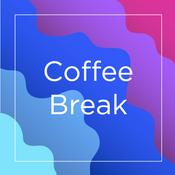 Podcast Coffee Break