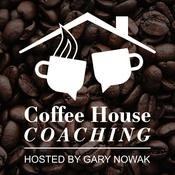 Podcast Coffee House Coaching