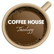 Podcast Coffee House Theology