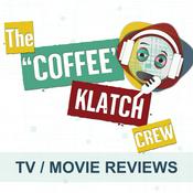 Podcast Coffee Klatch Crew