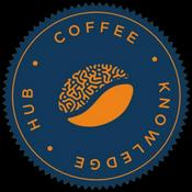 Podcast Coffee Knowledge Hub