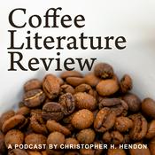 Podcast Coffee Literature Review