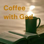 Podcast Coffee with God
