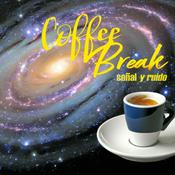 Podcast Coffee Break: Señal y Ruido