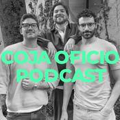 Podcast Coja Oficio Podcast