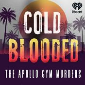 Podcast Cold Blooded