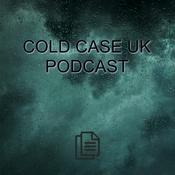 Podcast Cold Case Uk Podcast
