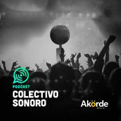 Podcast Colectivo Sonoro Podcast