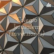 Podcast Colegio Jerusalem (inversiones)