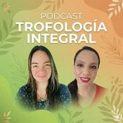 Podcast Colegio Mexicano de Trofología