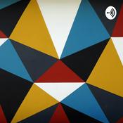 Podcast Coletânea De Podcasts