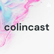 Podcast colincast