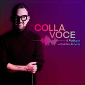 Podcast Colla Voce