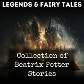 Podcast Collection of Beatrix Potter Stories