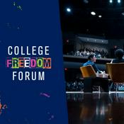 Podcast College Freedom Forum