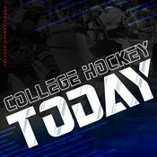 Podcast College Hockey Today