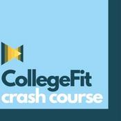 Podcast CollegeFit Crash Course