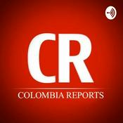 Colombia Reports