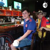 Podcast Colombia Vs Chile