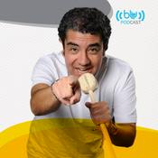 Podcast Colombianadas