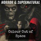Podcast Colour Out of Space