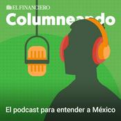 Podcast Columneando