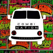 Podcast Combi + Nation