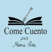 Podcast Come Cuento