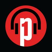 Podcast Comeback Kids