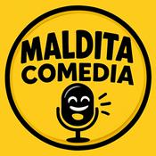 Podcast Maldita Comedia