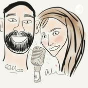 Podcast Comentarios al aire