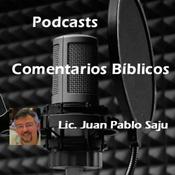 Podcast Comentarios Bíblicos