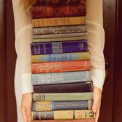 Podcast Nicolly PODCAST'S