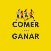 Podcast Comer Para Ganar