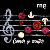 Podcast Comer y cantar