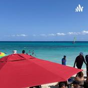 Podcast Comercio internacional