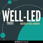Podcast The Well-led Podcast