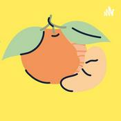 Podcast Comida Chatarra