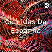 Podcast Comidas Da Espanha