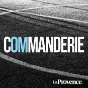 Podcast Commanderie